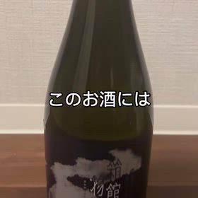ショート動画の画像