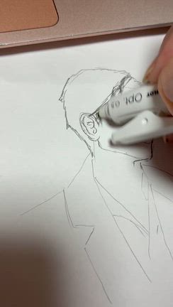 夢日記　俳優の中島歩さんが、まさかのの記事動画