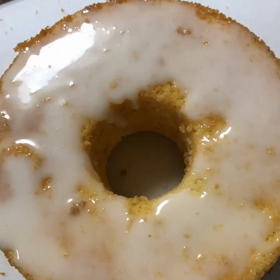 レモンシフォンの画像