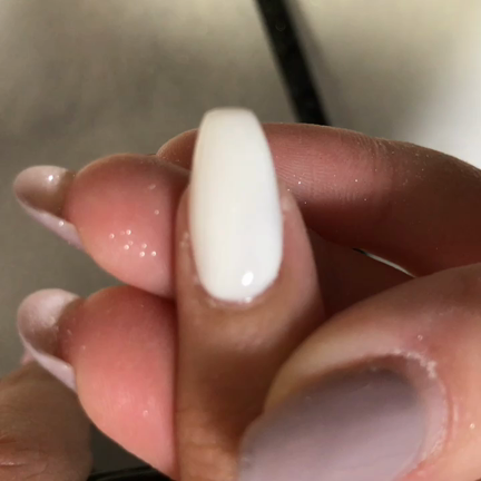 ❤︎ミラー×マットコート❤︎の記事動画