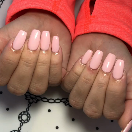 ❤︎シンプルが美しい❤︎の記事動画