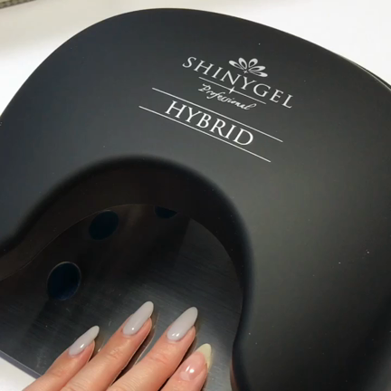 ✩︎ライトのこと✩︎ストーンのこと✩︎の記事動画