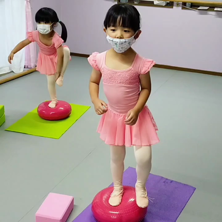 す、凄いっ！の記事動画