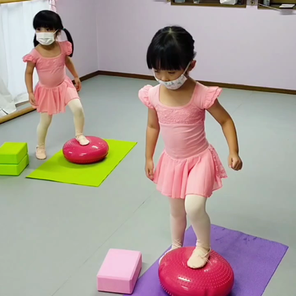 す、凄いっ！の記事動画