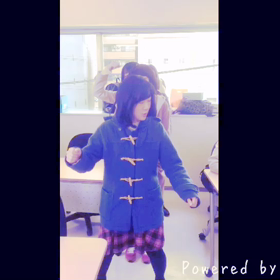 暇人動画作ったぞの画像