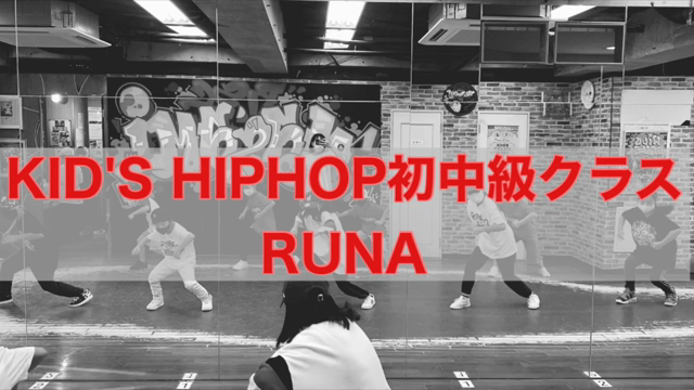 クラス紹介☆の記事動画