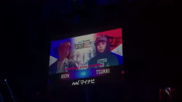 DANCE@LIVE！の記事動画