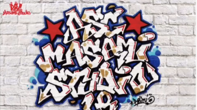 RSC MASAMI STUDIO 23周年動画！の記事動画