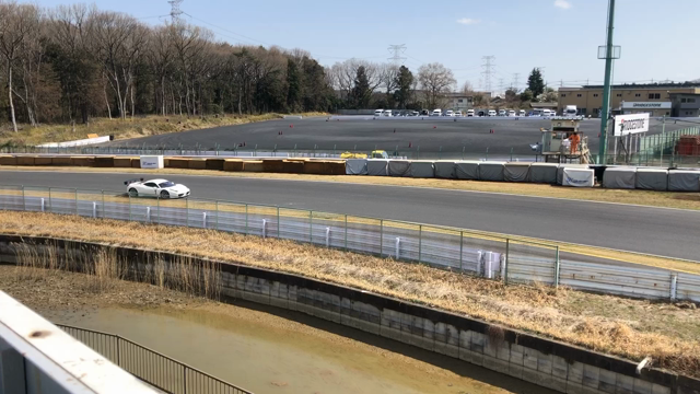 458チャレンジ。の記事動画