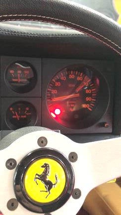 512BB。の記事動画