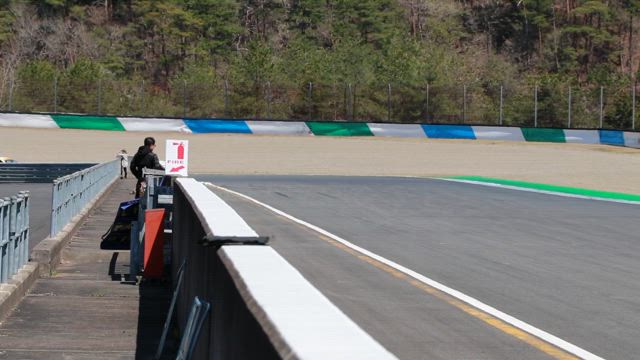 458チャレンジ。の記事動画