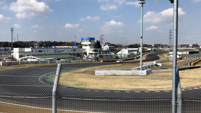 458チャレンジ。の記事動画