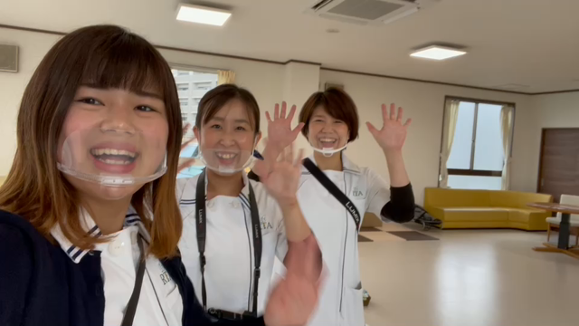 【北九州開催】ベビマ体験とベビーフォト会♡の記事動画