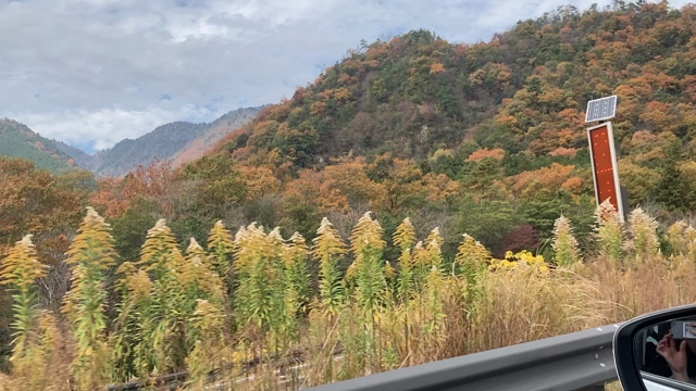 金晩？華金？金曜日のしごおわ？の記事動画