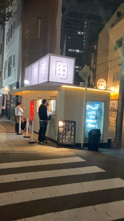 15分以内に食べた後はの記事動画