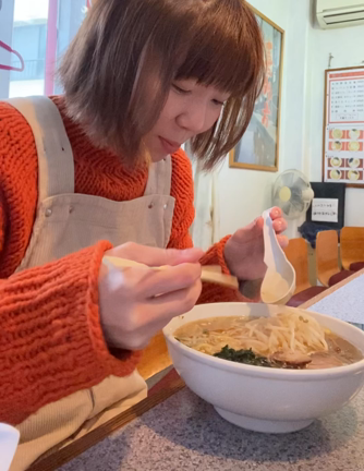 21 MV公開の記事動画