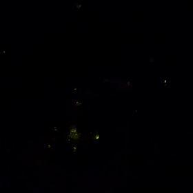 今年もよろしくお願いしますの画像