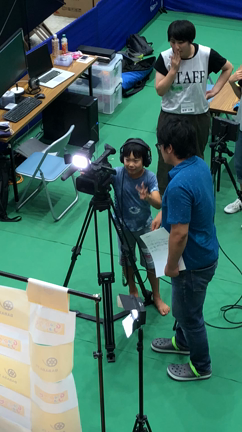 あなたはなぜ今の仕事をしていますか？幼き頃の夢は叶っていますか？の記事動画