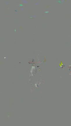 3/19三木ゆかり定例ライブ♪動画たっぷり(^-^)vの記事動画