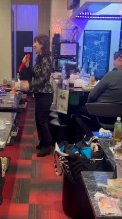 2/19三木ゆかり定例ライブ@カラオケラマンの記事動画