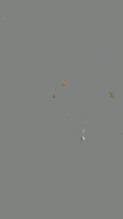 3/19三木ゆかり定例ライブ♪動画たっぷり(^-^)vの記事動画