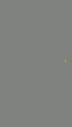 3/19三木ゆかり定例ライブ♪動画たっぷり(^-^)vの記事動画