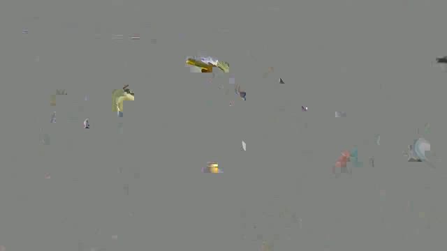 新曲予約販売が始まりました！の記事動画