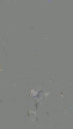 【近畿エリア】サークルキャンペーンのお知らせ♡の記事動画