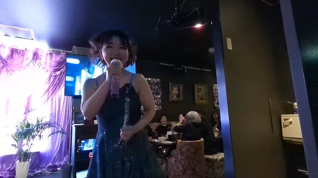 【群馬テレビ】本日25日(金)あさ9:00〜9:30清水節子と蒔田由美子の『歌日記』見てね♡の記事動画