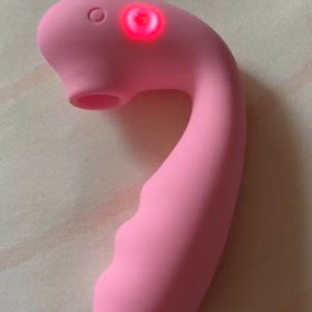 気持ちいいの画像