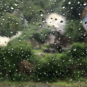 滝が…(๑°ㅁ°๑)‼の画像