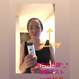 毎日のpetit‼️の画像