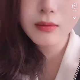 2021/05/08の画像