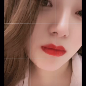 2021/05/15の画像