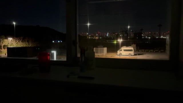 稲日記1/2   3年稲庭健仁の記事動画