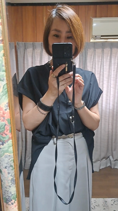 少しずつ時間をかけて買い替えしていこうと思う。の記事動画