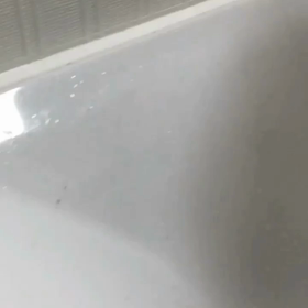 こんばんは明日は‥の画像