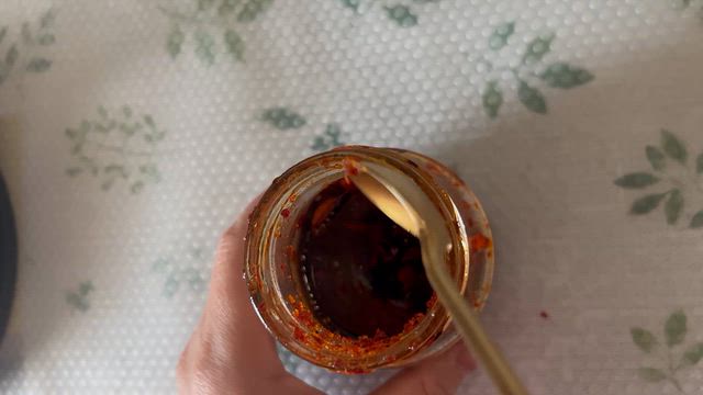 麻辣湯作ってみた！　業務スーパーの記事動画
