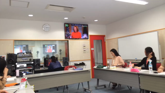 『声優辞めます』との知らせに思うこと。の記事動画