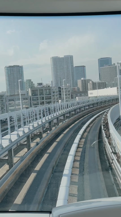 東京ぶらり一人歩き。の記事動画