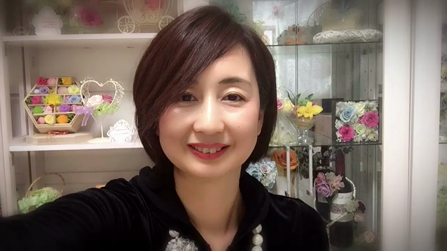 【資格コース】2017年初！の記事動画