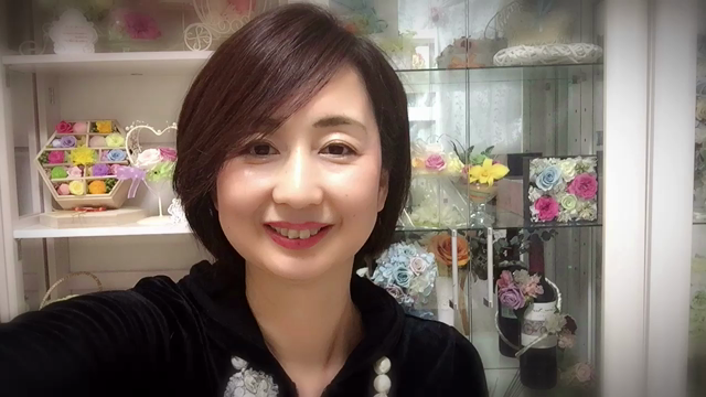 【新レッスンスタート】ドレスドール♡の記事動画