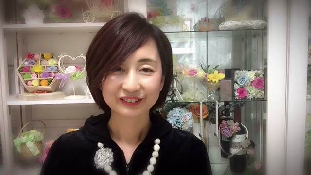 【資格コース】2017年初！の記事動画