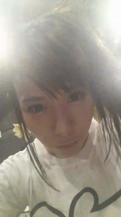 先日撮った動画まとめ♡泡ドルの記事動画