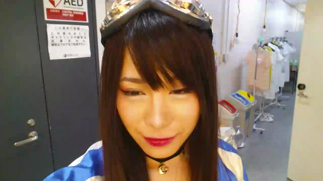 ドリームレスキュー！未公開動画2！の記事動画