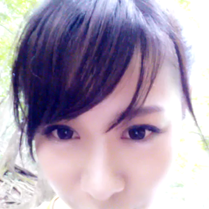 るう選手！プライベート動画まとめ♡の記事動画