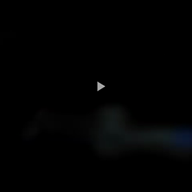 「私のジャンプ見て‼」の画像