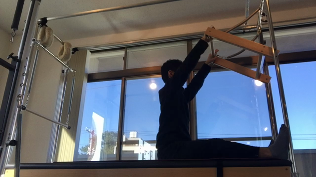 ハッピーメリークリスマスの記事動画