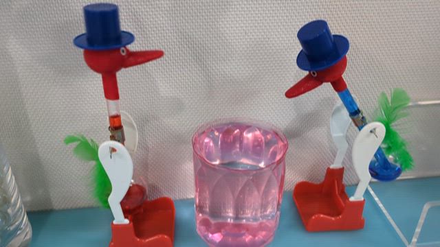 焦ってしくじった〜     　ブログNO.２６０１の記事動画