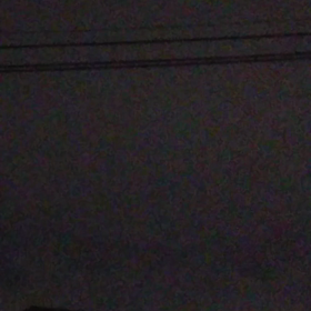 BGMの画像